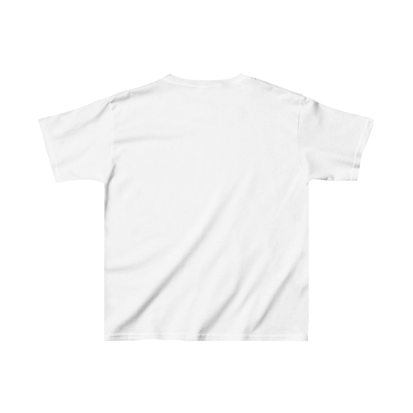 The OG Youth Tee