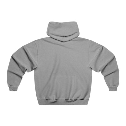 The OG Men's Sweatshirt