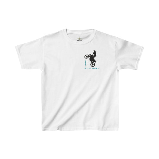 Only Love Youth Tee